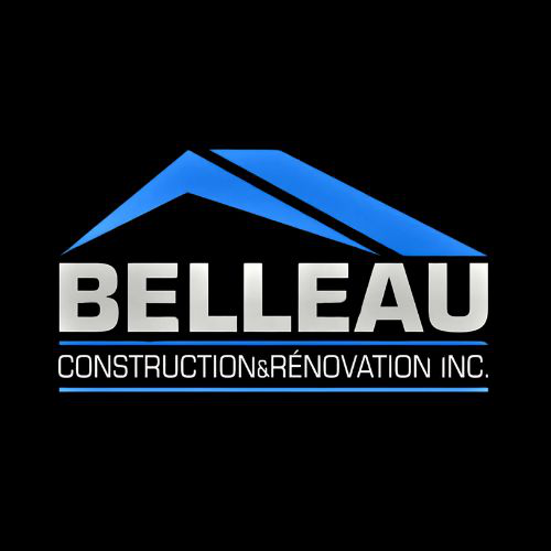  Entrepreneur peintre à Québec