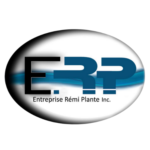  Entrepreneur peintre en Beauce